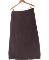 320327 Jupes JULIE GUERLANDE Occasion Vêtement occasion seconde main