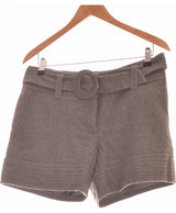 320329 Shorts et bermudas H&M Occasion Once Again Friperie en ligne