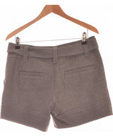 320329 Shorts et bermudas H&M Occasion Vêtement occasion seconde main