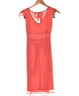 320330 Robes LA CITY Occasion Once Again Friperie en ligne