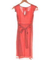 320330 Robes LA CITY Occasion Vêtement occasion seconde main