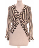 320333 Chemises et blouses GERARD DAREL Occasion Once Again Friperie en ligne