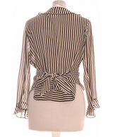 320333 Chemises et blouses GERARD DAREL Occasion Vêtement occasion seconde main
