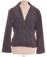 320335 Vestes JULIE GUERLANDE Occasion Once Again Friperie en ligne