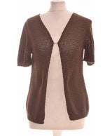 320336 Pulls et gilets JULIE GUERLANDE Occasion Once Again Friperie en ligne