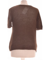 320336 Pulls et gilets JULIE GUERLANDE Occasion Vêtement occasion seconde main