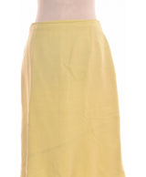 320337 Jupes JULIE GUERLANDE Occasion Once Again Friperie en ligne