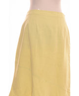 320337 Jupes JULIE GUERLANDE Occasion Vêtement occasion seconde main