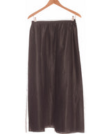 320338 Jupes CACHAREL Occasion Once Again Friperie en ligne