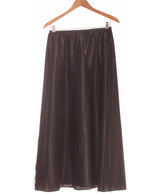 320338 Jupes CACHAREL Occasion Vêtement occasion seconde main
