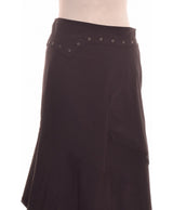 320339 Jupes BREAL Occasion Once Again Friperie en ligne