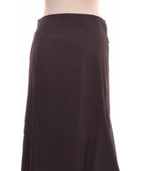 320339 Jupes BREAL Occasion Vêtement occasion seconde main