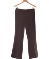 320341 Pantalons et pantacourts BENETTON Occasion Once Again Friperie en ligne