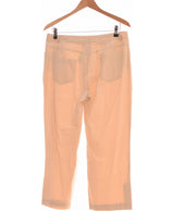 320342 Pantalons et pantacourts JACQUELINE RIU Occasion Vêtement occasion seconde main