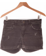320345 Shorts et bermudas BERSHKA Occasion Once Again Friperie en ligne