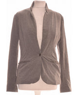 320348 Vestes PIMKIE Occasion Once Again Friperie en ligne