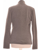 320348 Vestes PIMKIE Occasion Vêtement occasion seconde main