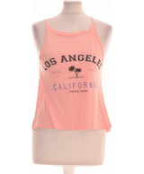 320349 Tops et t-shirts CACHE CACHE Occasion Once Again Friperie en ligne