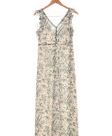 320352 Robes ONE STEP Occasion Once Again Friperie en ligne