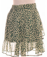 320353 Jupes GRACE ET MILA Occasion Once Again Friperie en ligne