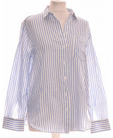320356 Chemises et blouses H&M Occasion Once Again Friperie en ligne
