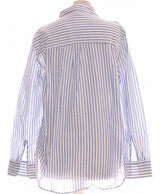 320356 Chemises et blouses H&M Occasion Vêtement occasion seconde main