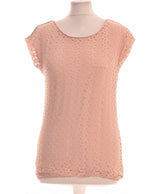 320357 Tops et t-shirts MORGAN Occasion Once Again Friperie en ligne