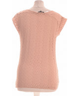 320357 Tops et t-shirts MORGAN Occasion Vêtement occasion seconde main