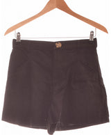 320358 Shorts et bermudas ZARA Occasion Once Again Friperie en ligne