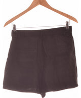 320358 Shorts et bermudas ZARA Occasion Vêtement occasion seconde main