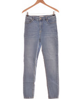 320359 Jeans MANGO Occasion Once Again Friperie en ligne