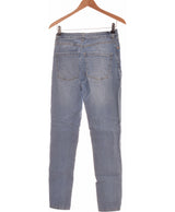 320359 Jeans MANGO Occasion Vêtement occasion seconde main