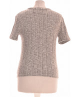 320360 Tops et t-shirts ZARA Occasion Vêtement occasion seconde main