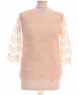 320361 Tops et t-shirts CAROLL Occasion Once Again Friperie en ligne