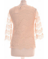 320361 Tops et t-shirts CAROLL Occasion Vêtement occasion seconde main