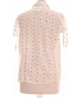 320362 Chemises et blouses KOOKAI Occasion Vêtement occasion seconde main