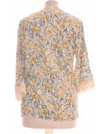 320364 Pulls et gilets NAF NAF Occasion Vêtement occasion seconde main