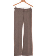 320365 Pantalons et pantacourts CAMAIEU Occasion Once Again Friperie en ligne
