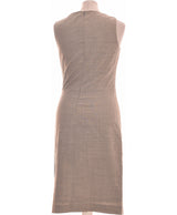 320367 Robes ZARA Occasion Vêtement occasion seconde main