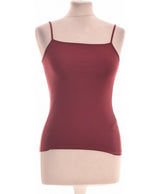 320368 Tops et t-shirts ETAM Occasion Once Again Friperie en ligne