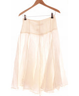 320369 Jupes PENNYBLACK Occasion Vêtement occasion seconde main