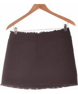 320370 Jupes ZARA Occasion Once Again Friperie en ligne
