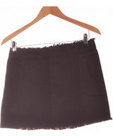 320370 Jupes ZARA Occasion Vêtement occasion seconde main