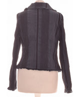 320372 Vestes 1.2.3 Occasion Vêtement occasion seconde main