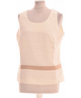 320373 Tops et t-shirts ANNE WEYBURN Occasion Once Again Friperie en ligne