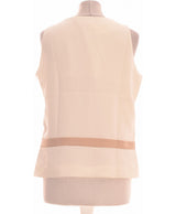 320373 Tops et t-shirts ANNE WEYBURN Occasion Vêtement occasion seconde main