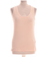 320374 Tops et t-shirts CYRILLUS Occasion Once Again Friperie en ligne