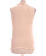 320374 Tops et t-shirts CYRILLUS Occasion Vêtement occasion seconde main