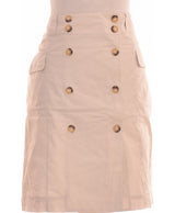 320375 Jupes CAROLL Occasion Once Again Friperie en ligne