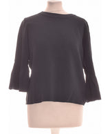 320376 Tops et t-shirts H&M Occasion Once Again Friperie en ligne